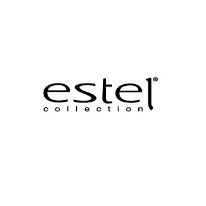 estel-logo