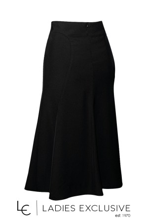 LUCIFAIR Φούστα κλος