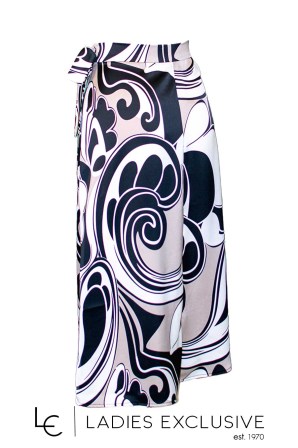 ESTEL Φούστα φάκελος