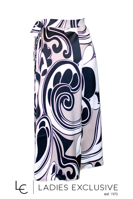 ESTEL Φούστα φάκελος