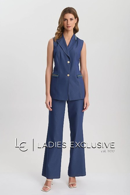 FIBES Σετ 2 τεμαχίων