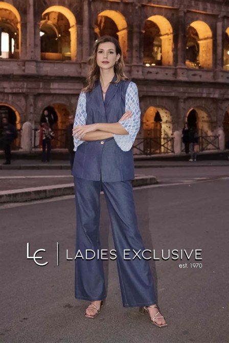 FIBES Σετ 2 τεμαχίων