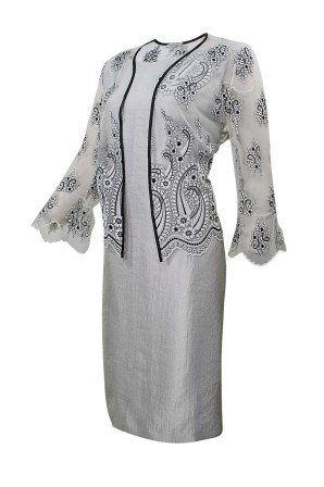 ESTEL Σετ 2 τεμαχίων