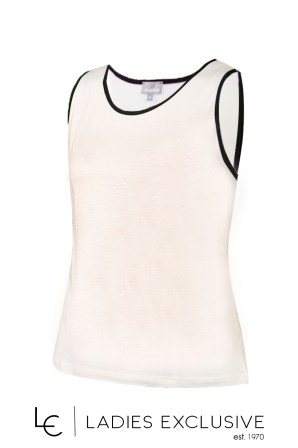 NICOLA Σετ 2 τεμαχίων