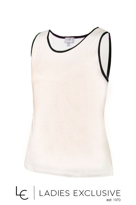 NICOLA Σετ 2 τεμαχίων