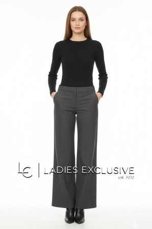 LUCIFAIR Παντελόνι τζην