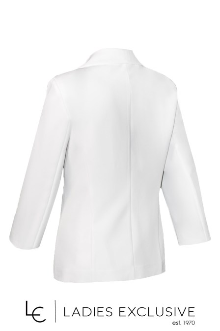 ESTEL Σακάκι κρεπ