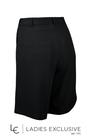 VETO Βερμούδα κρεπ