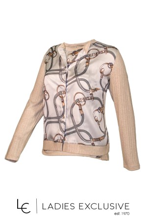 BELLA P. Τουίν σετ