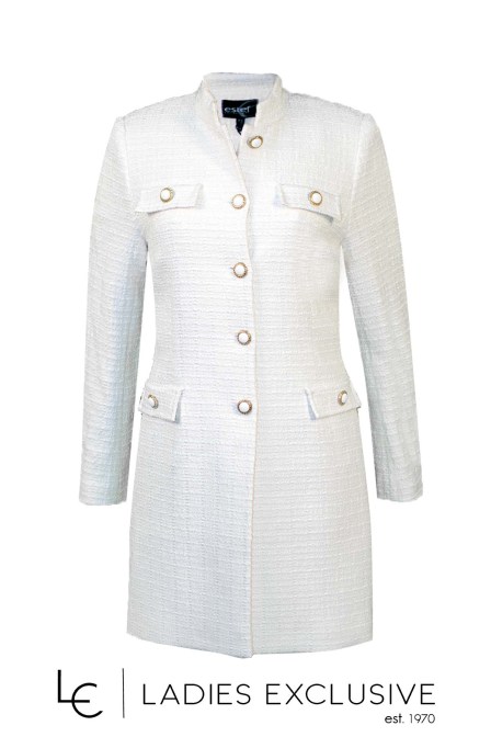 ESTEL Μαντώ μπουκλέ