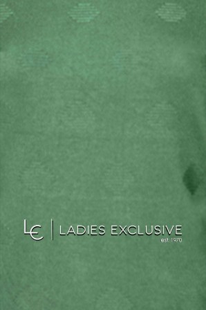 ELIN Μπλούζα με αναγλυφους κύκλους