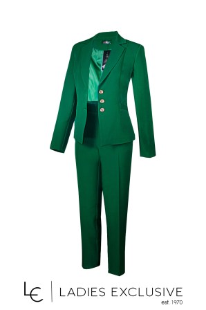 EFFECT Σακάκι κρεπ