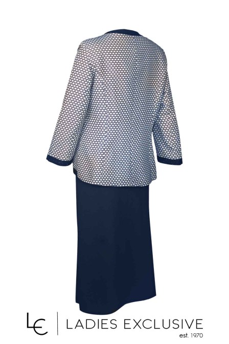 FIBES Σετ 3 τεμαχίων