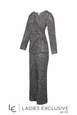 FIBES Σετ 2 τεμαχίων