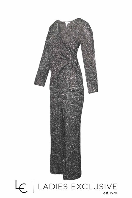 FIBES Σετ 2 τεμαχίων