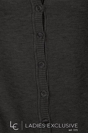 TRIPODE Ζακέτα με κουμπιά