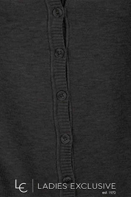 TRIPODE Ζακέτα με κουμπιά