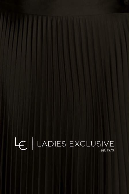 ETCETERA Φούστα πλισέ