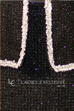 FIBES Σετ 2 τεμαχίων