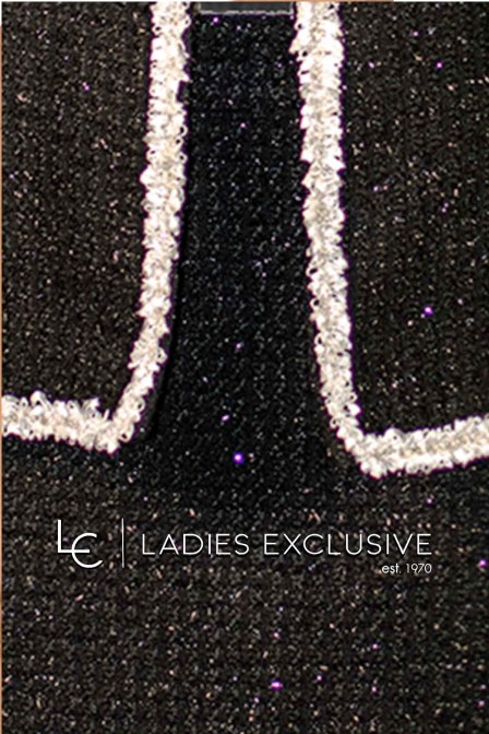 FIBES Σετ 2 τεμαχίων