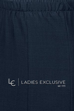 VIDAL Φούστα με λάστιχο