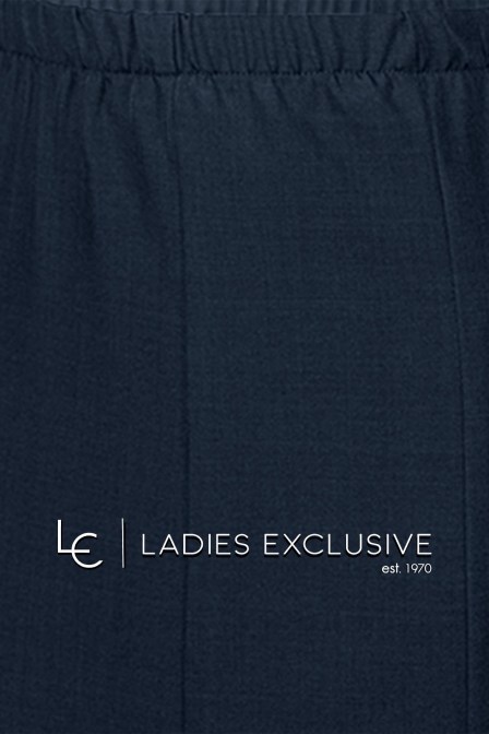 VIDAL Φούστα με λάστιχο