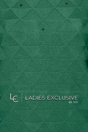 ELIN Μπλούζα με πέρλες