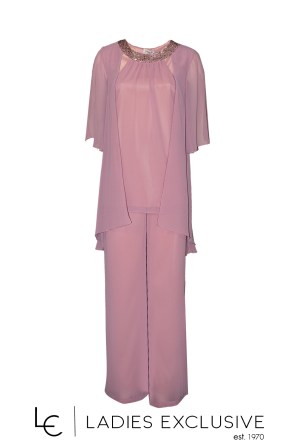 EFFECT Σετ 2 τεμαχίων