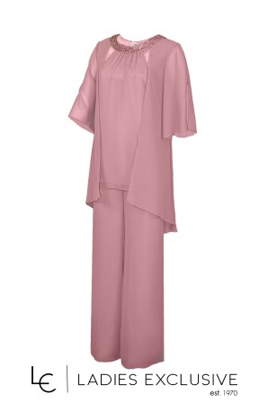 EFFECT Σετ 2 τεμαχίων