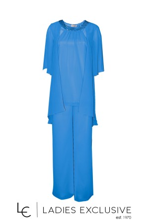 EFFECT Σετ 2 τεμαχίων