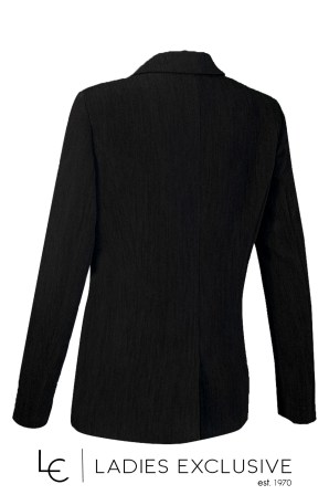 ESTEL Σακάκι με πέτο γιακά