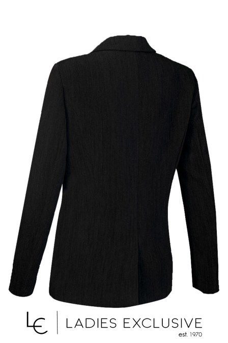 ESTEL Σακάκι με πέτο γιακά