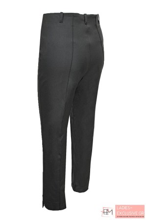 ESTEL Παντελόνι από τεχνόδερμα