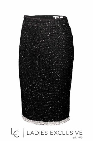 FIBES Σετ 2 τεμαχίων