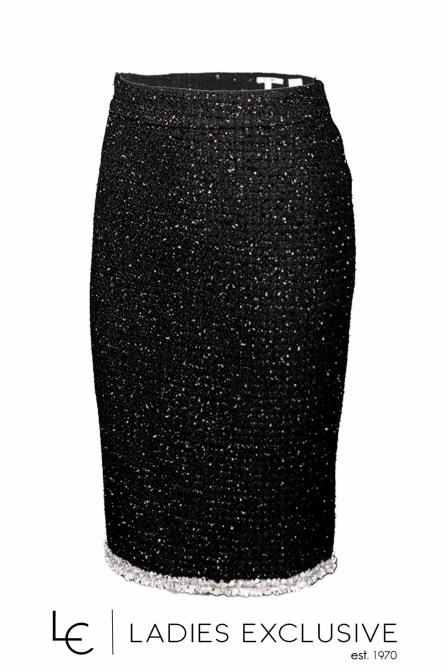 FIBES Σετ 2 τεμαχίων