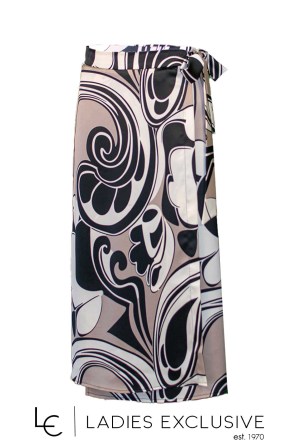 ESTEL Φούστα φάκελος