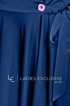 ESTEL Φούστα φάκελος κλος