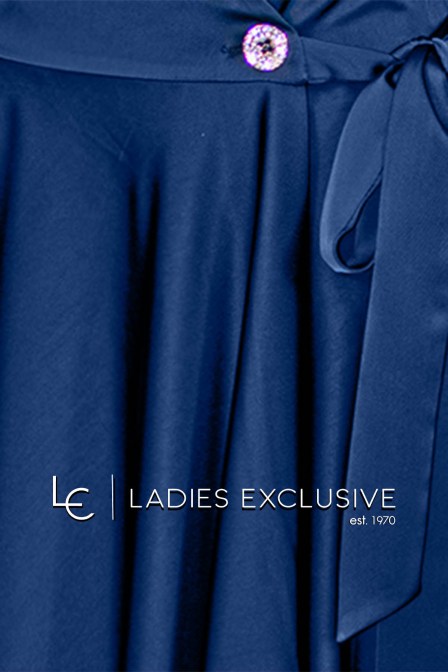 ESTEL Φούστα φάκελος κλος