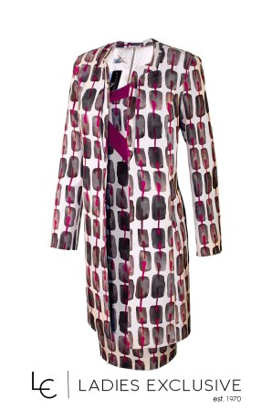 EFFECT Μαντώ εμπριμέ