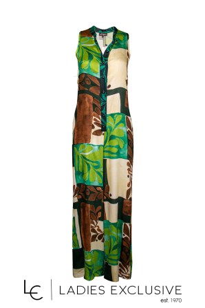 LUCIFAIR Φόρμα ολόσωμη αμάνικη