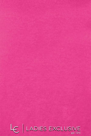 TRIPODE Μπλούζα basic με όρθιο λαιμό