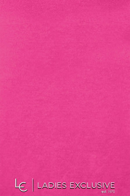 TRIPODE Μπλούζα basic με όρθιο λαιμό