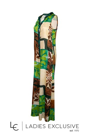 LUCIFAIR Φόρμα ολόσωμη αμάνικη