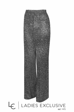 FIBES Σετ 2 τεμαχίων