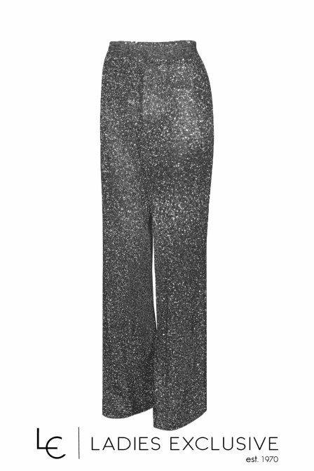 FIBES Σετ 2 τεμαχίων