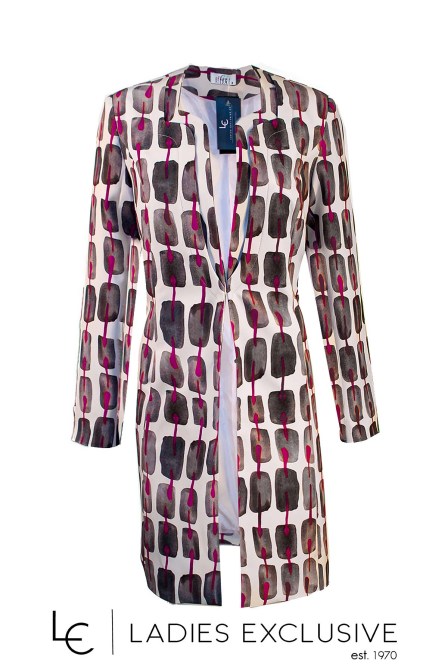 EFFECT Μαντώ εμπριμέ