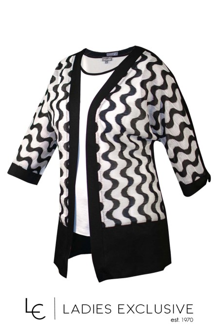 NICOLA Σετ 2 τεμαχίων