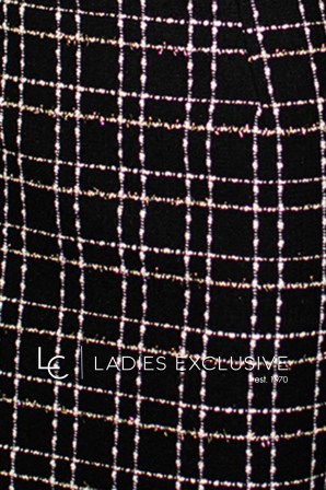 FIBES Σετ 2 τεμαχίων