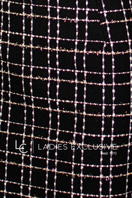 FIBES Σετ 2 τεμαχίων