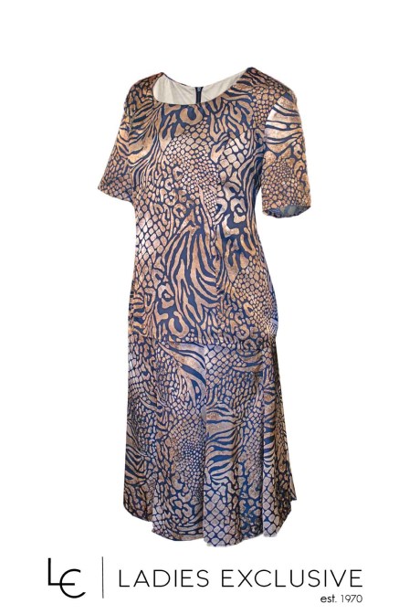 VETO Φούστα κλος